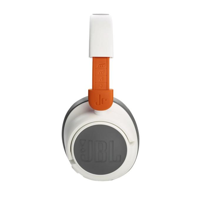 JBL JBLJR460NCWHT