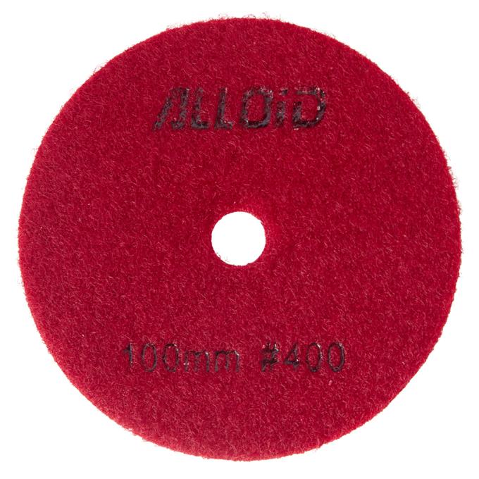 Alloid DD-63288