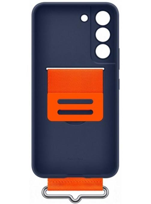 Samsung EF-GS906TNEGRU