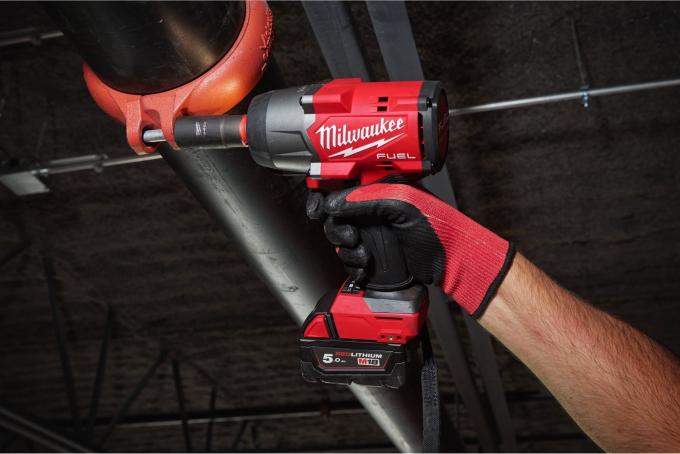 Milwaukee 4933492782