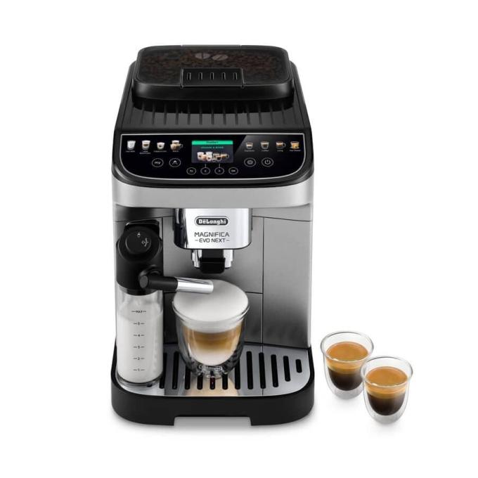 DeLonghi 132250041