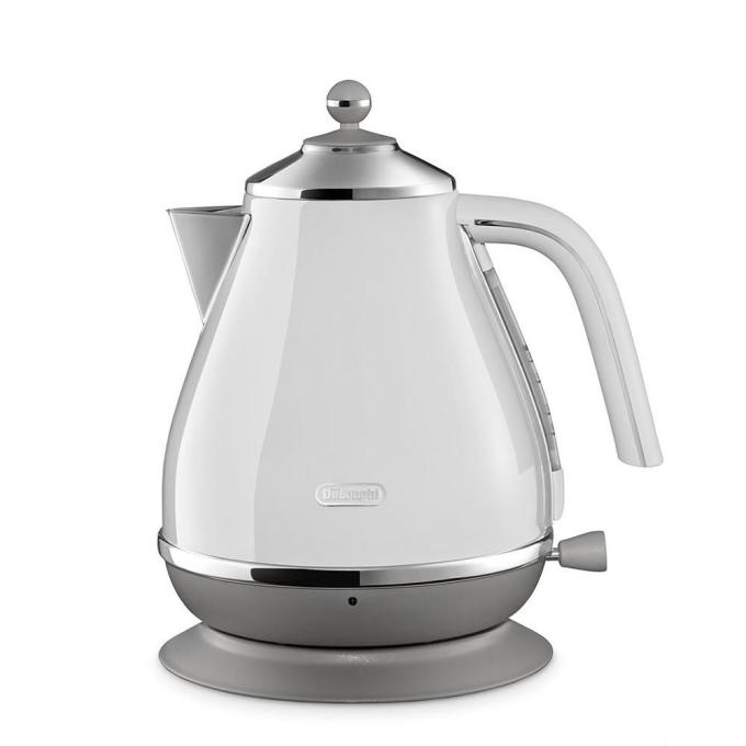 DeLonghi KBOC2001W