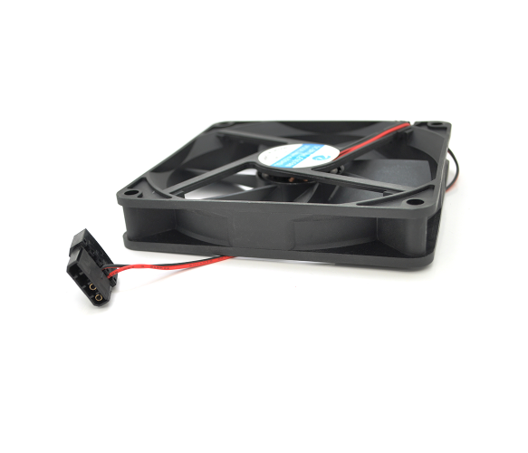 VOLTRONIC MH14025HSL