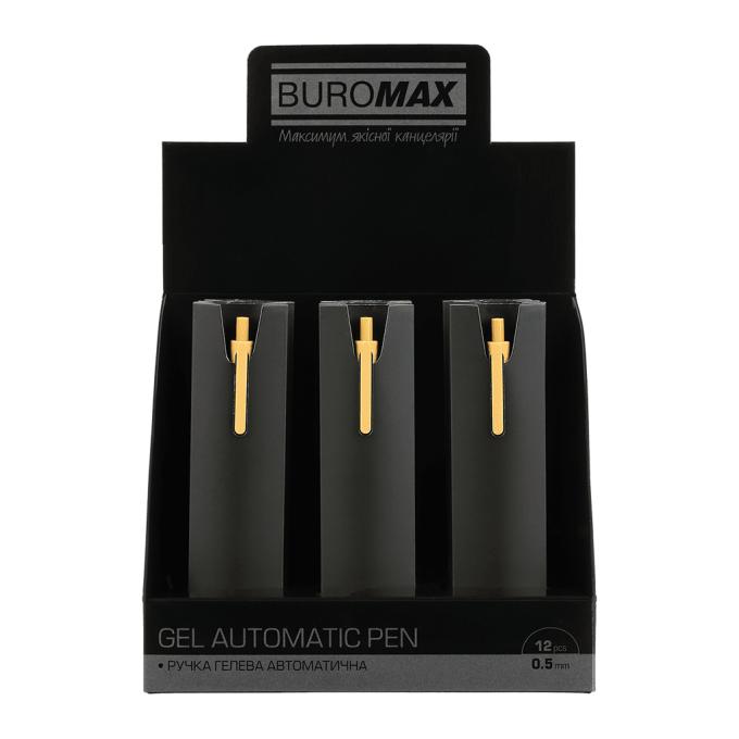 BUROMAX BM.83100-11