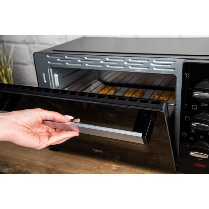 BEKO BMOF19B