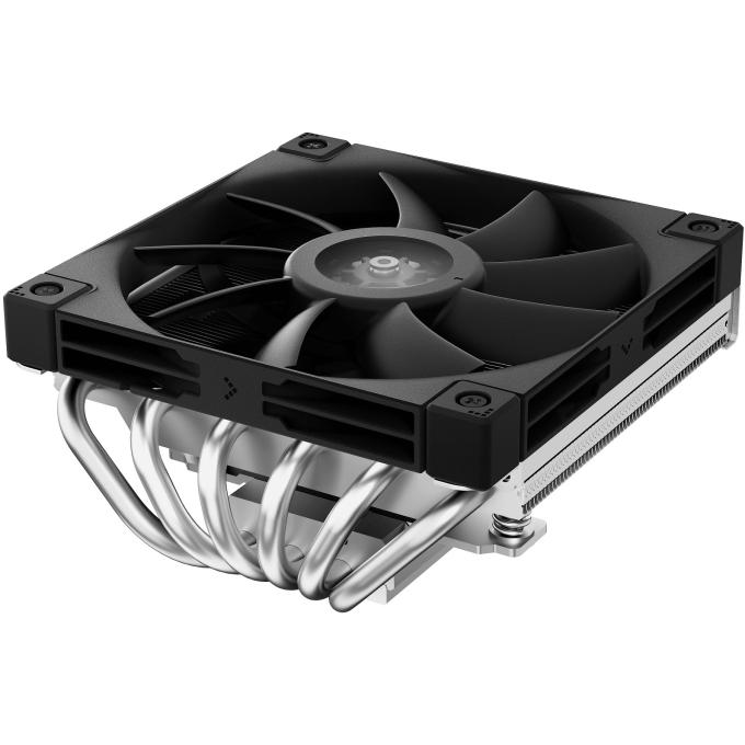 Deepcool R-AN600-BKNNMN-G
