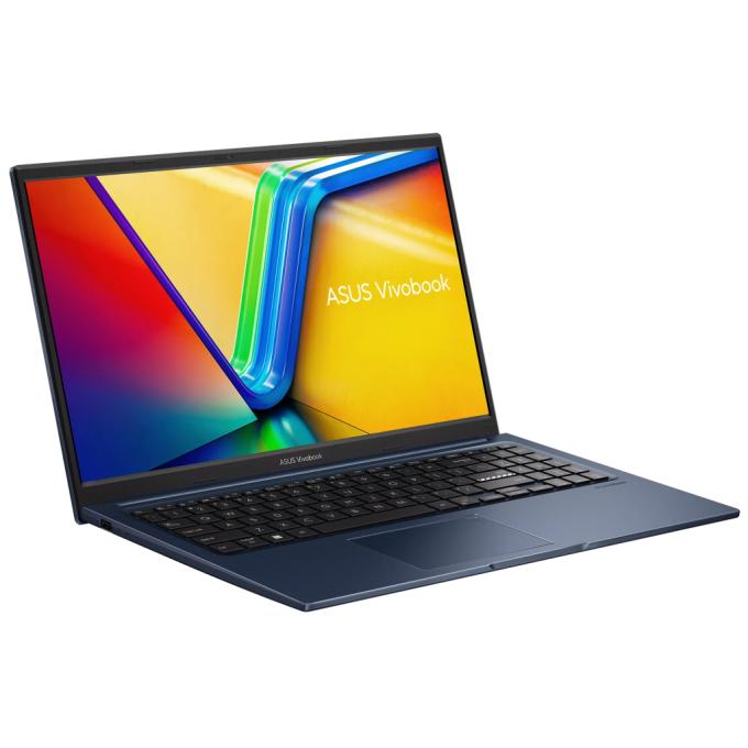 ASUS 90NB17I1-M00XB0