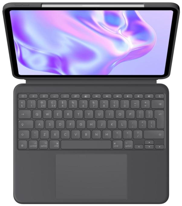 Logitech 920-012833