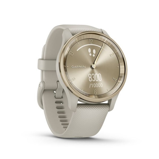 Garmin 010-02665-02