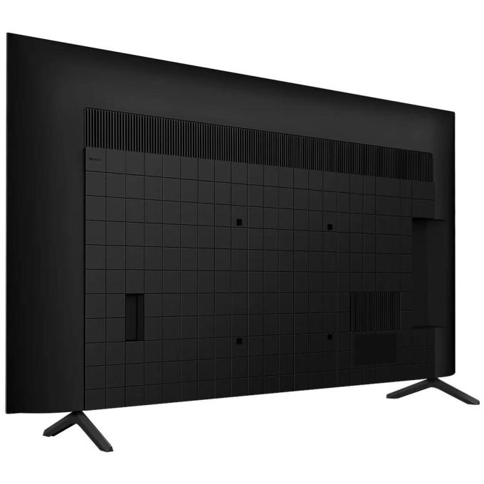 SONY K-50S30