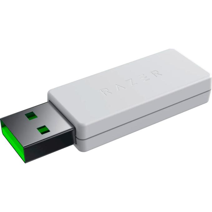 Razer RZ06-05200200-R3M1