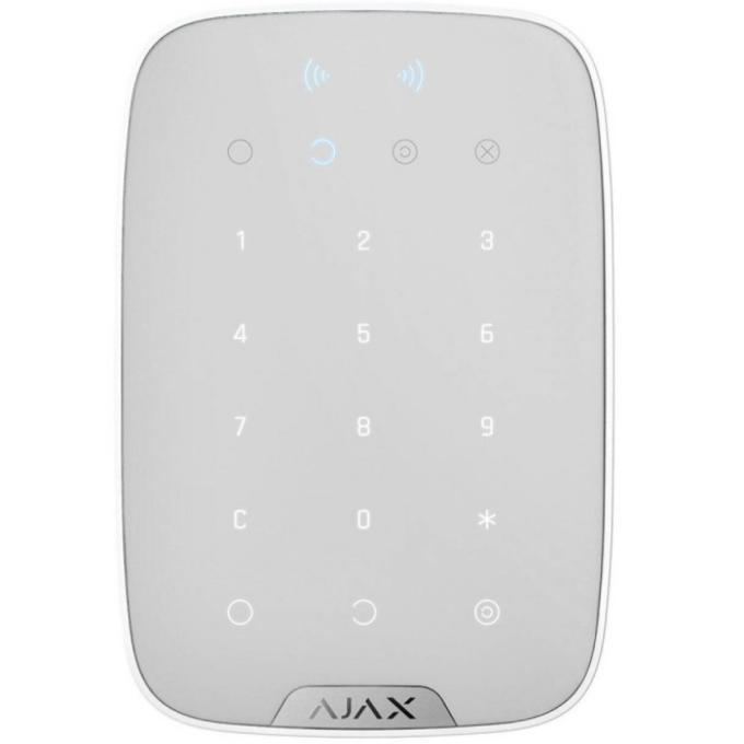 Ajax 26078.83.WH