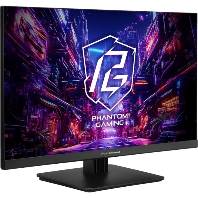 ASRock PG27FFT1B