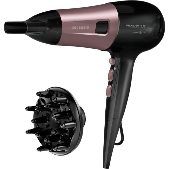 ROWENTA CV5940F0