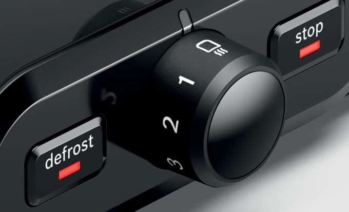 BOSCH TAT4P420