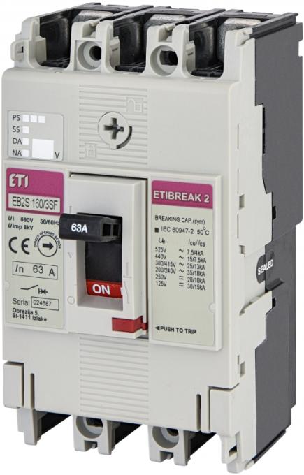 ETI 4671833