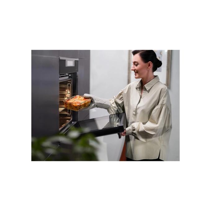 ELECTROLUX EVFKA1