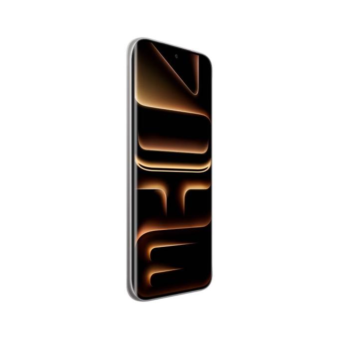 Infinix Note Edge X6887 8/256GB Lunar Titanium