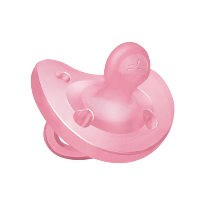 Chicco 73091.92