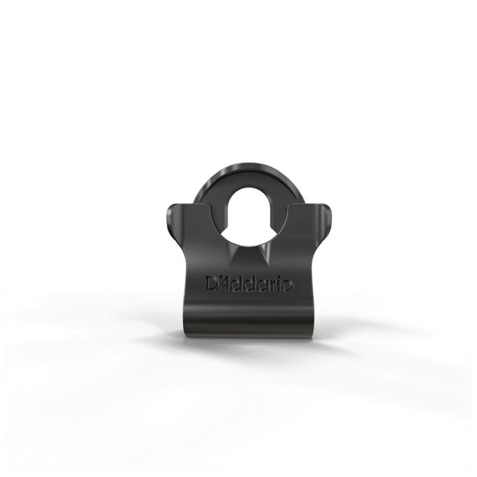 D'Addario PW-DLC-01