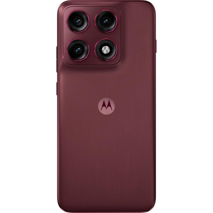 Motorola PBC20088RS