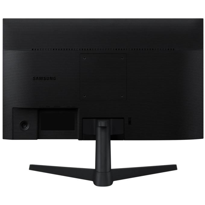 Samsung LS27HG310EIXUA
