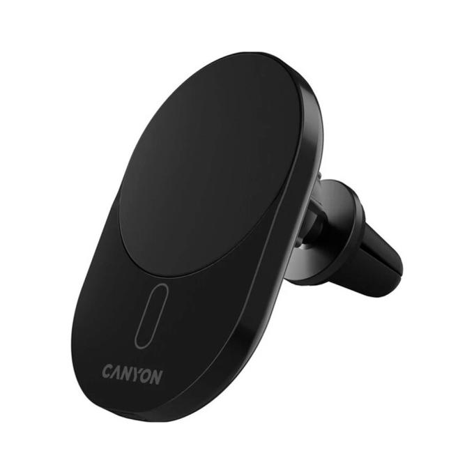 Canyon CNS-CCH105B