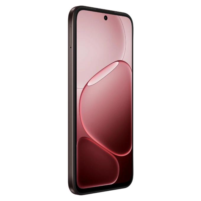 Oppo OFCPH2815_BROWN