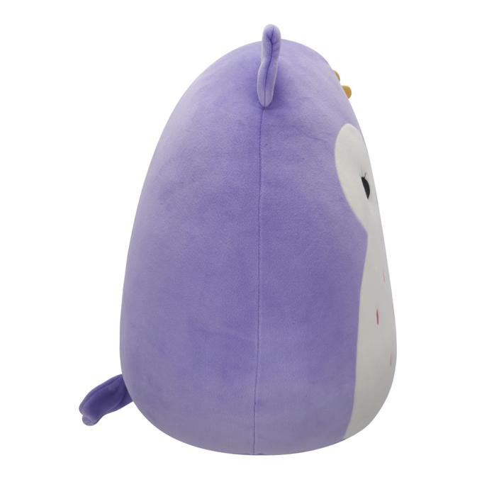 SQUISHMALLOWS SQER00911