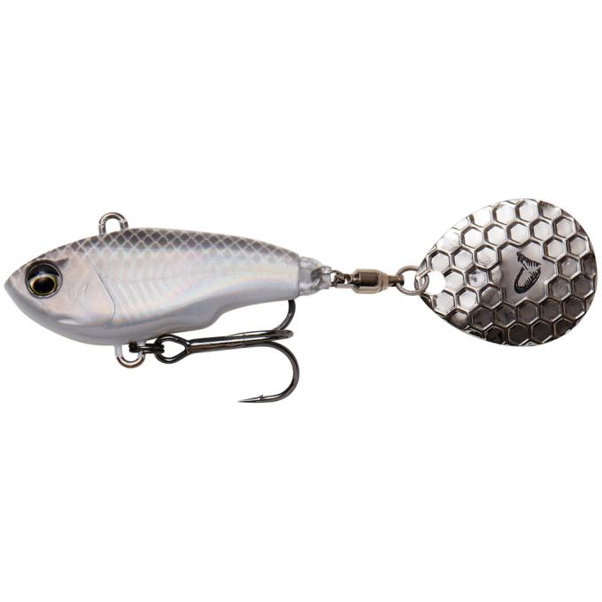 Savage Gear 1854.11.75