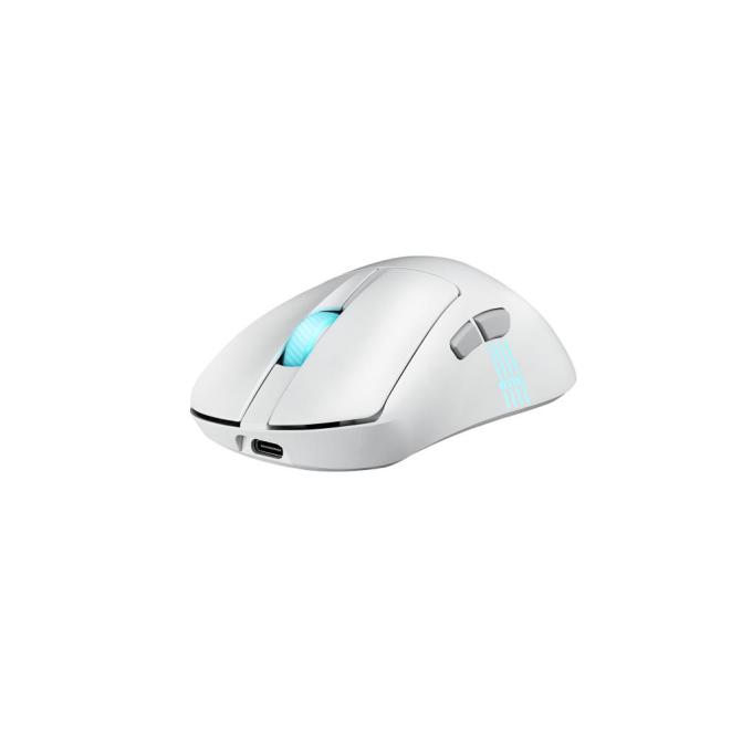 ASUS 90MP04A0-BMUA10