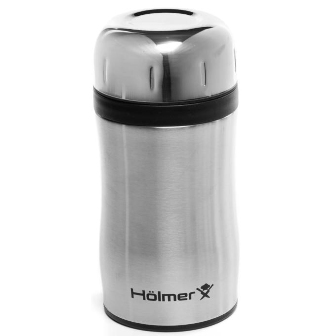 Holmer TF-00500-SS Optima