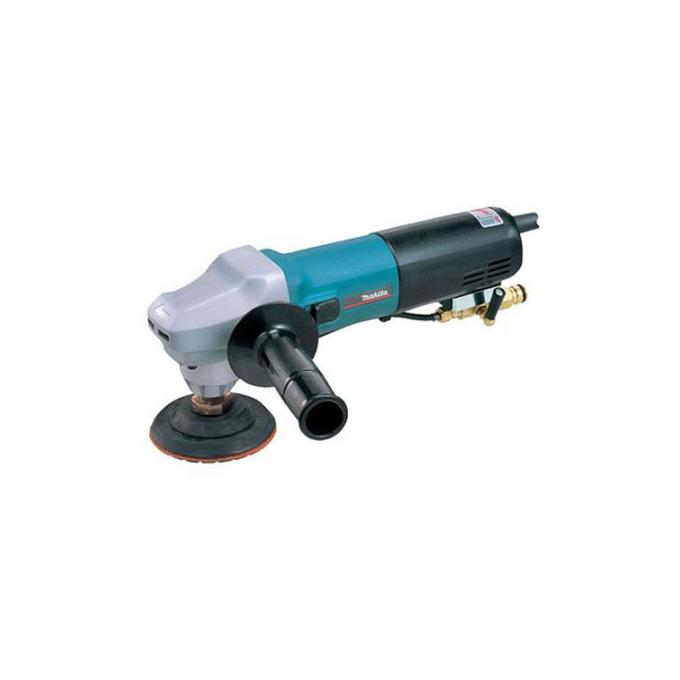 Makita PW5000CH
