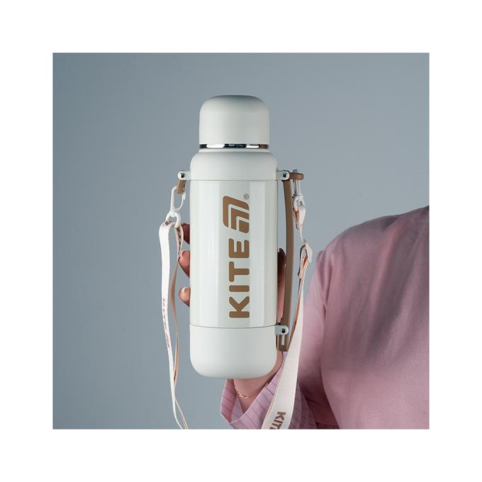 Kite K25-1225-2
