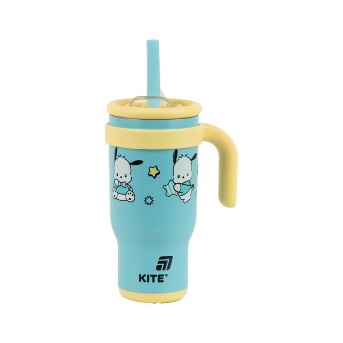 Kite PC25-1266