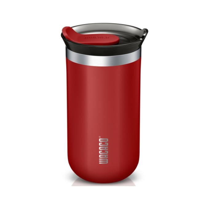 Wacaco WOCT300RED