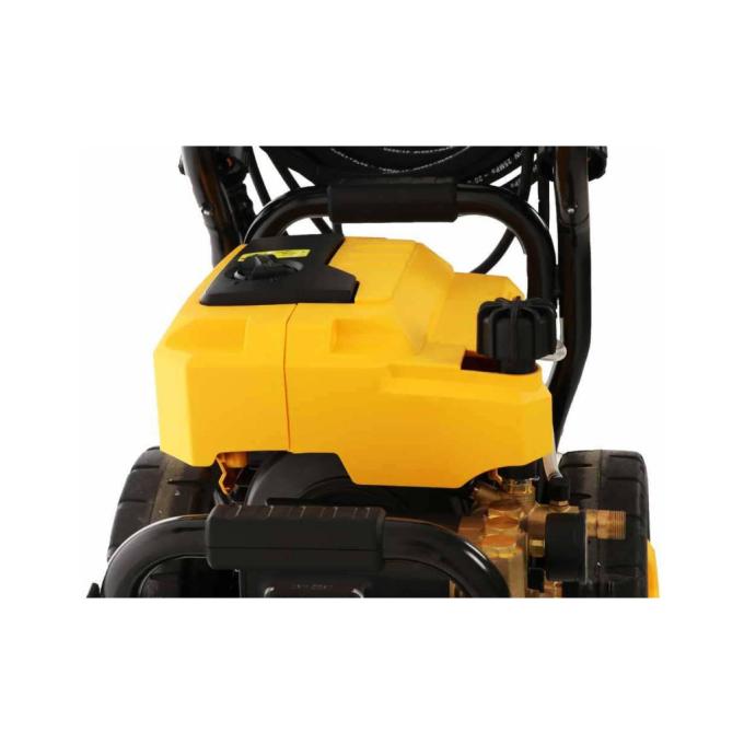 DeWALT DXPW007E