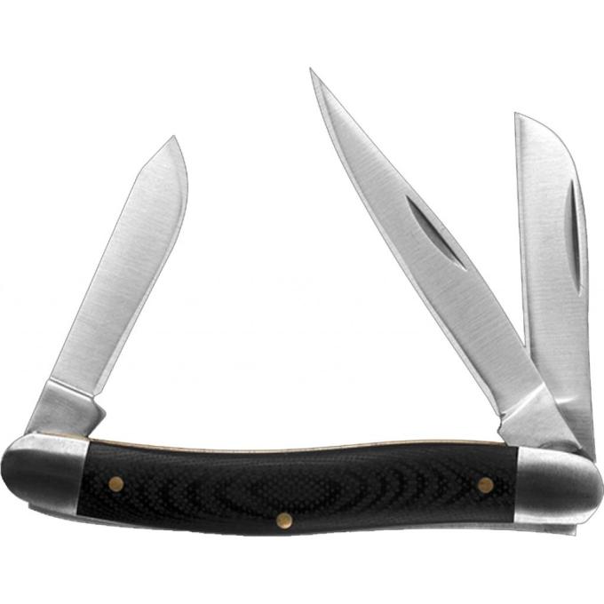 Kershaw 4382