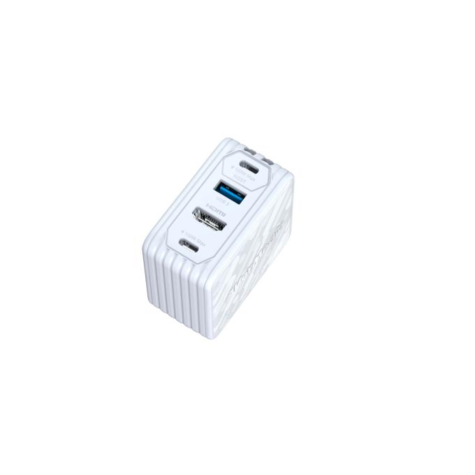 AVerMedia 40AAGC313AWP