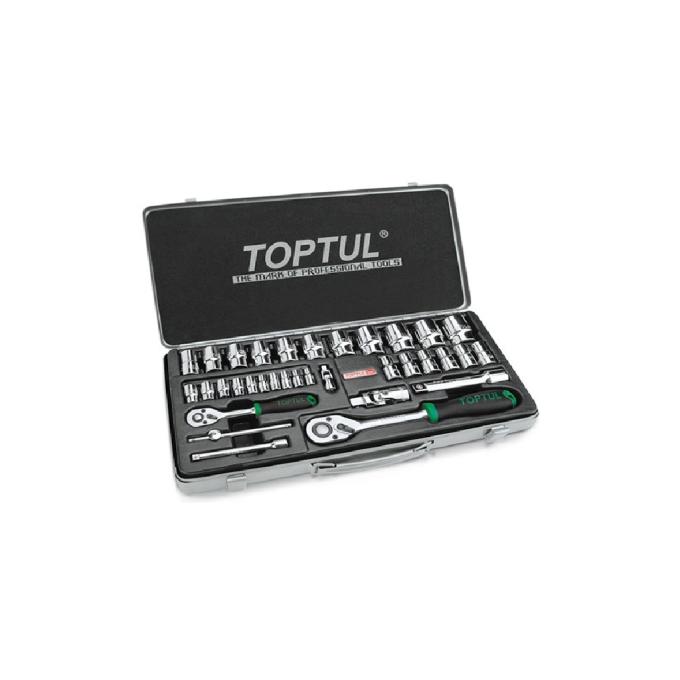 TOPTUL GCAD3401