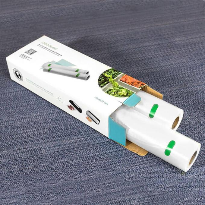 Cecotec CCTC-04071