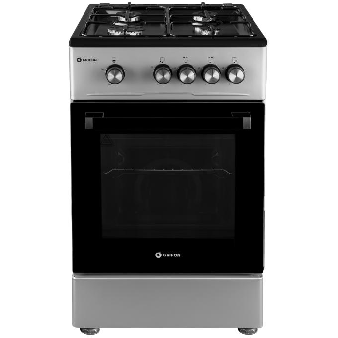 Grifon G541S-M1