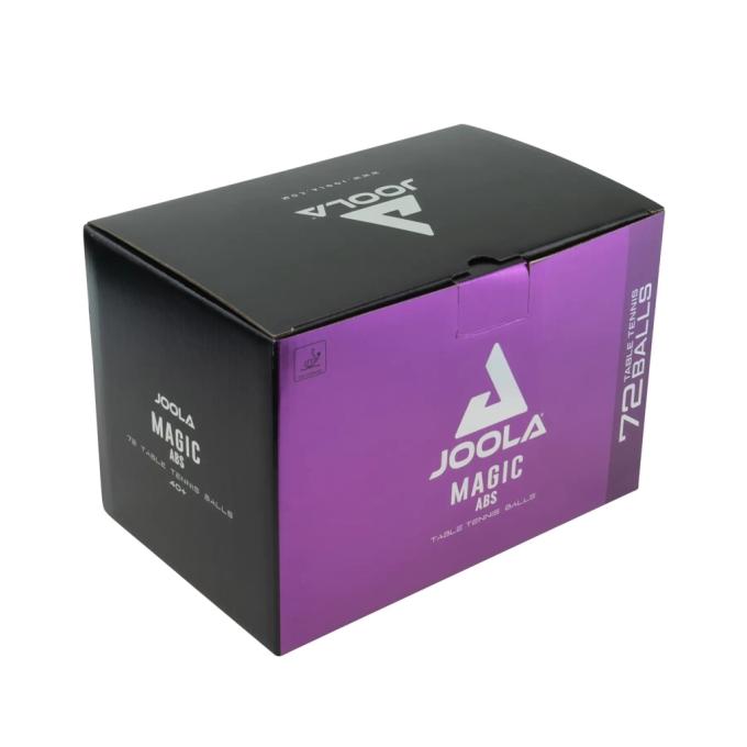 Joola 930813