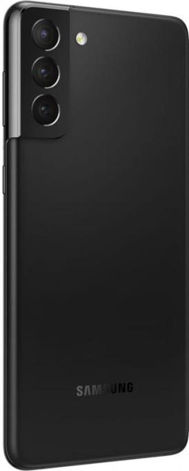 Samsung S21+ 8/256GB Black