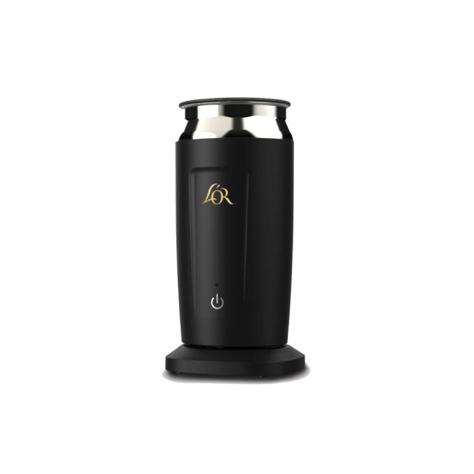 L'OR 8410091080478