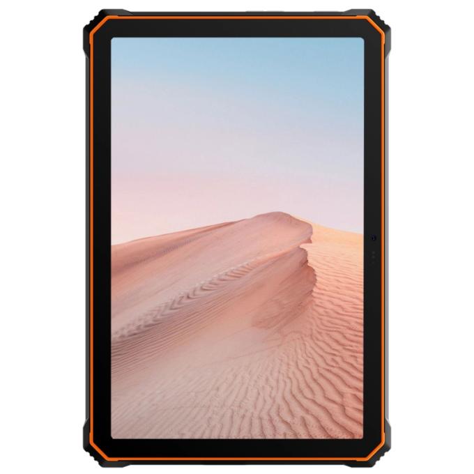Blackview 6931548318804