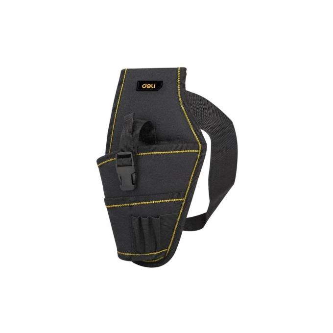 DELI EDL430004