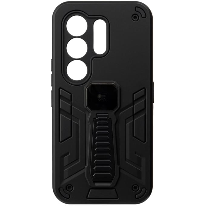 Armorstandart ARM91877
