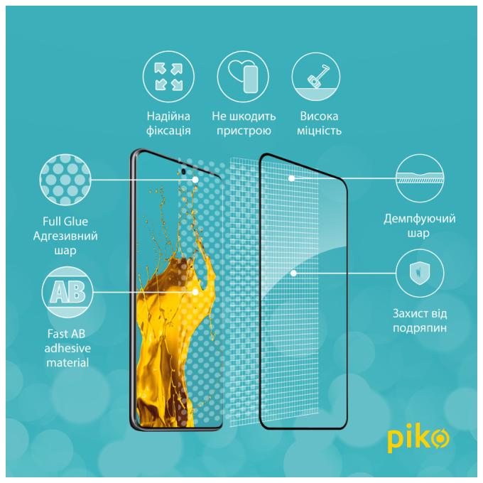 Piko 1283126623707