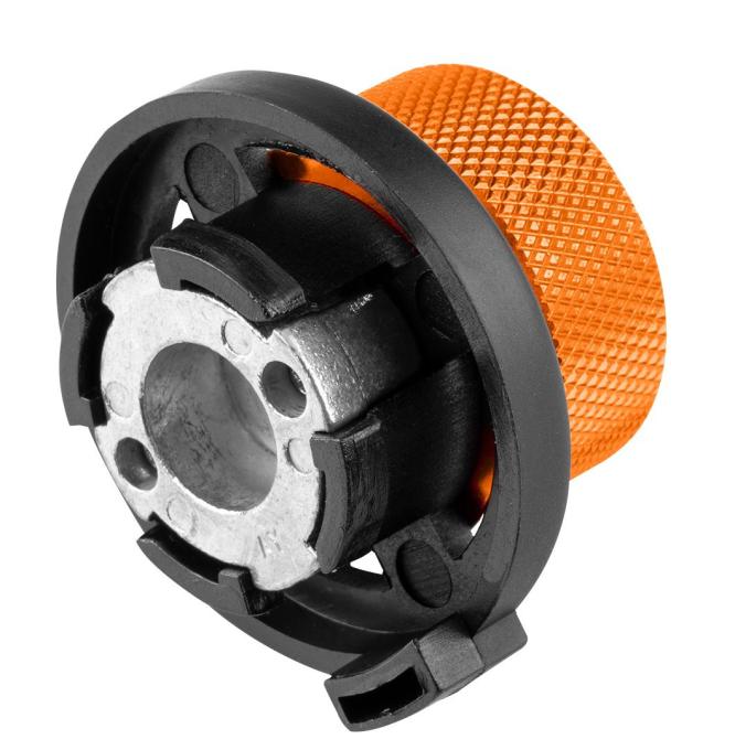 Neo Tools 90-134